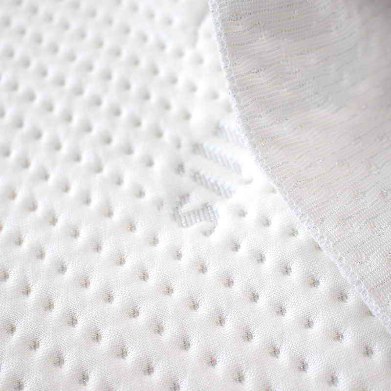 Tejidos de grafeno aptos para mascotas