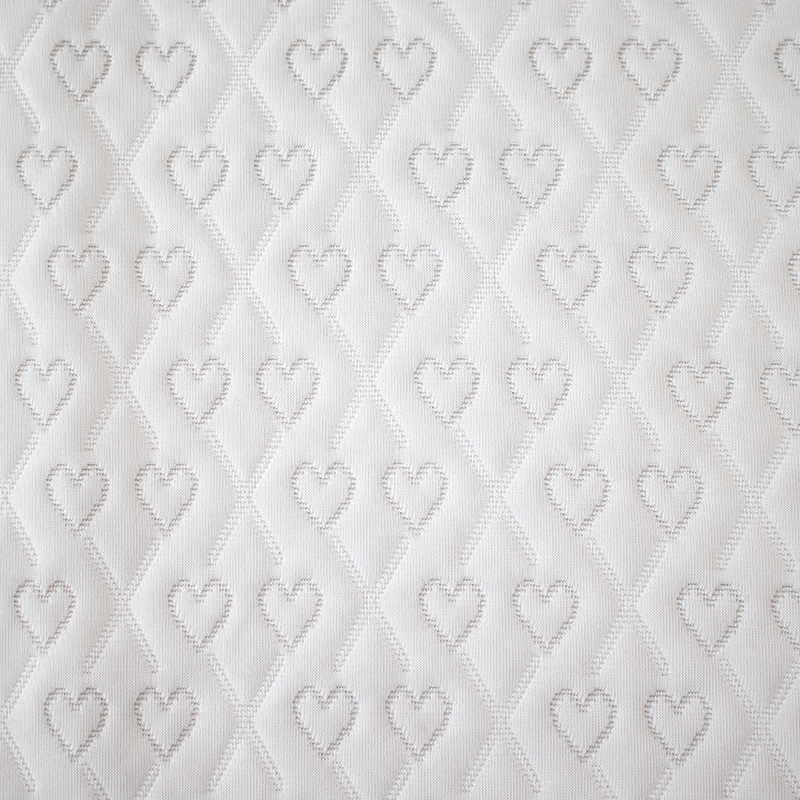 Tejidos de poliéster aptos para mascotas