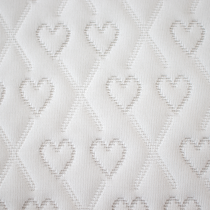 Tejidos de grafeno aptos para mascotas