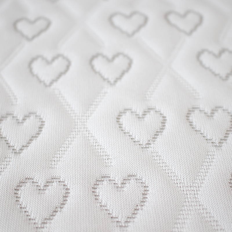 Tejidos de grafeno aptos para mascotas