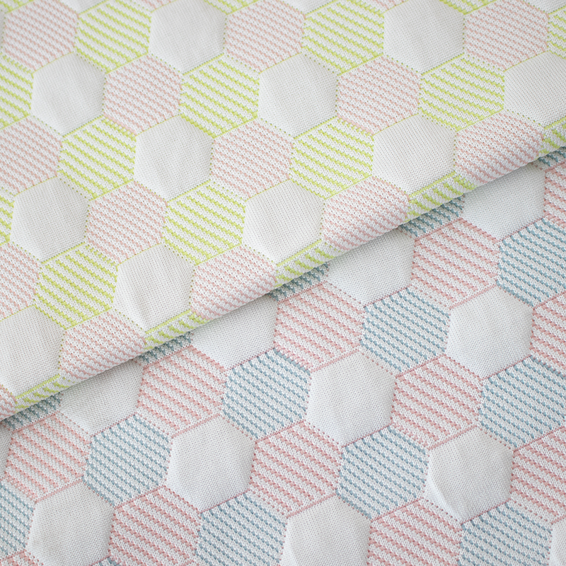 Tela de grafeno para sofá