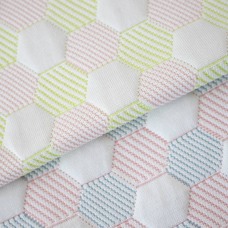 Tela de grafeno para sofá