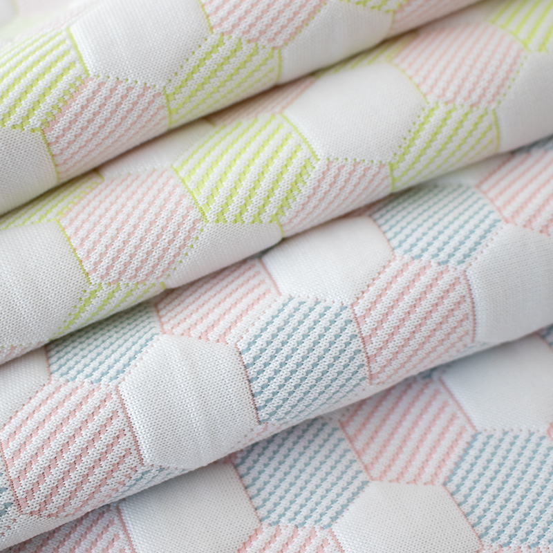 Tela de grafeno para sofá