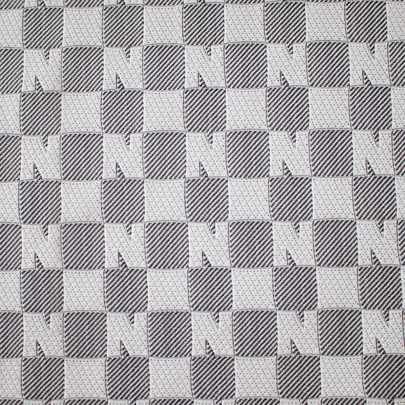 Tela de grafeno para sofá