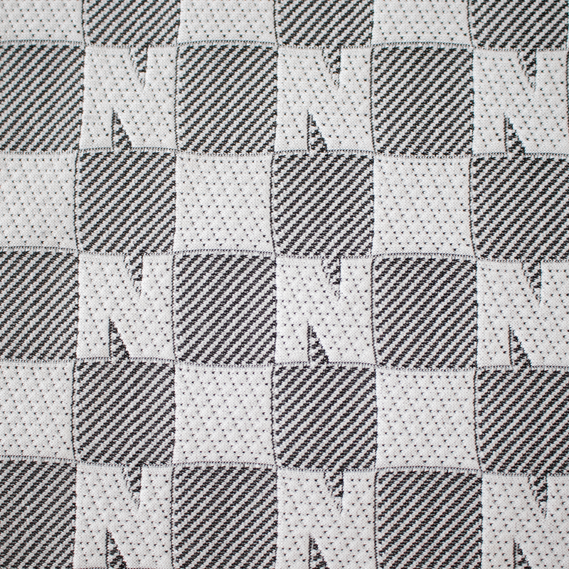 Tela de grafeno para sofá