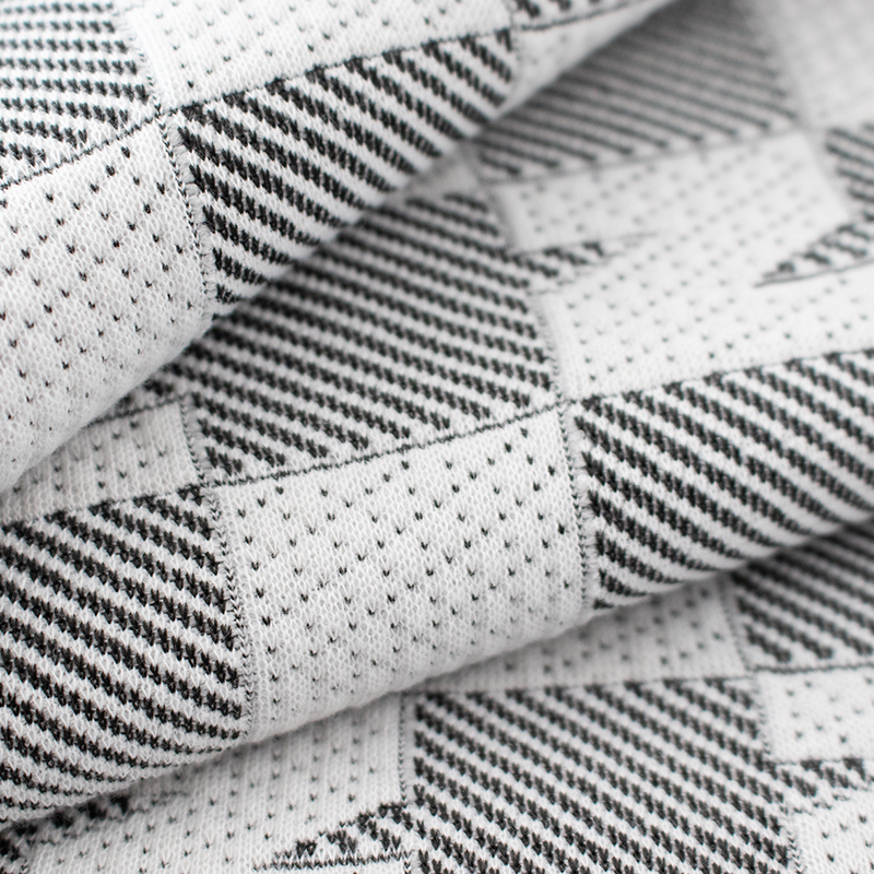 Tela de grafeno para sofá