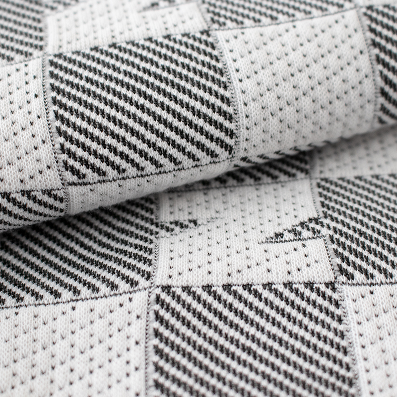 Tela de grafeno para sofá