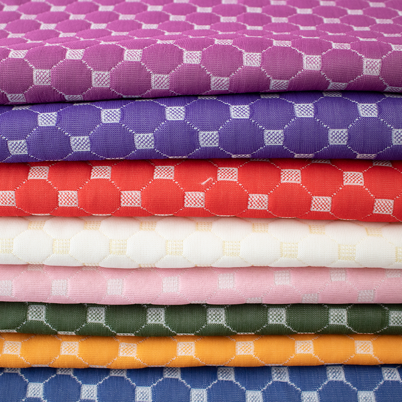 Tejidos de grafeno aptos para mascotas