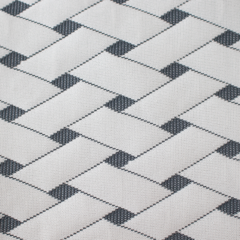 Tejidos de fibra de bambú aptos para mascotas