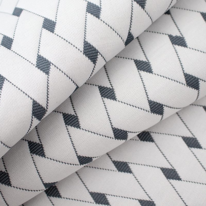 Tejidos de fibra de bambú aptos para mascotas