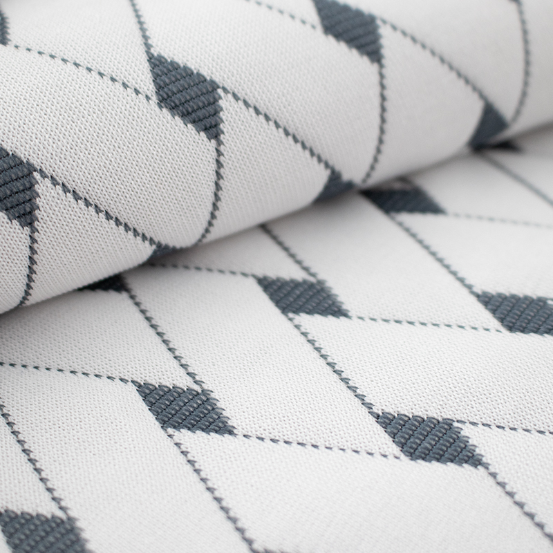 Tejidos de fibra de bambú aptos para mascotas