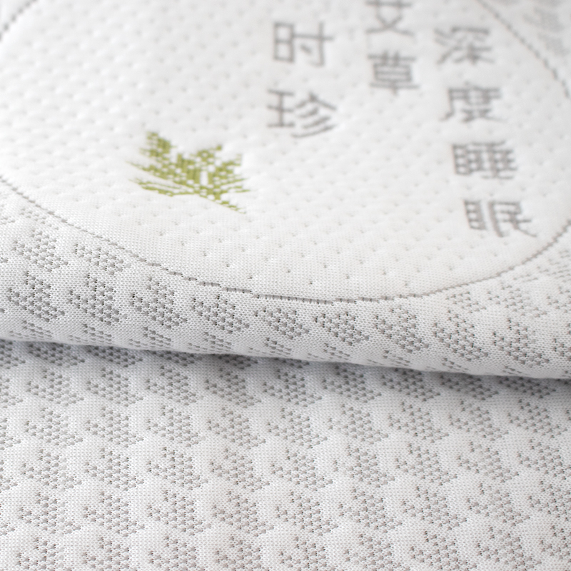 Tejidos antibacterianos que admiten mascotas