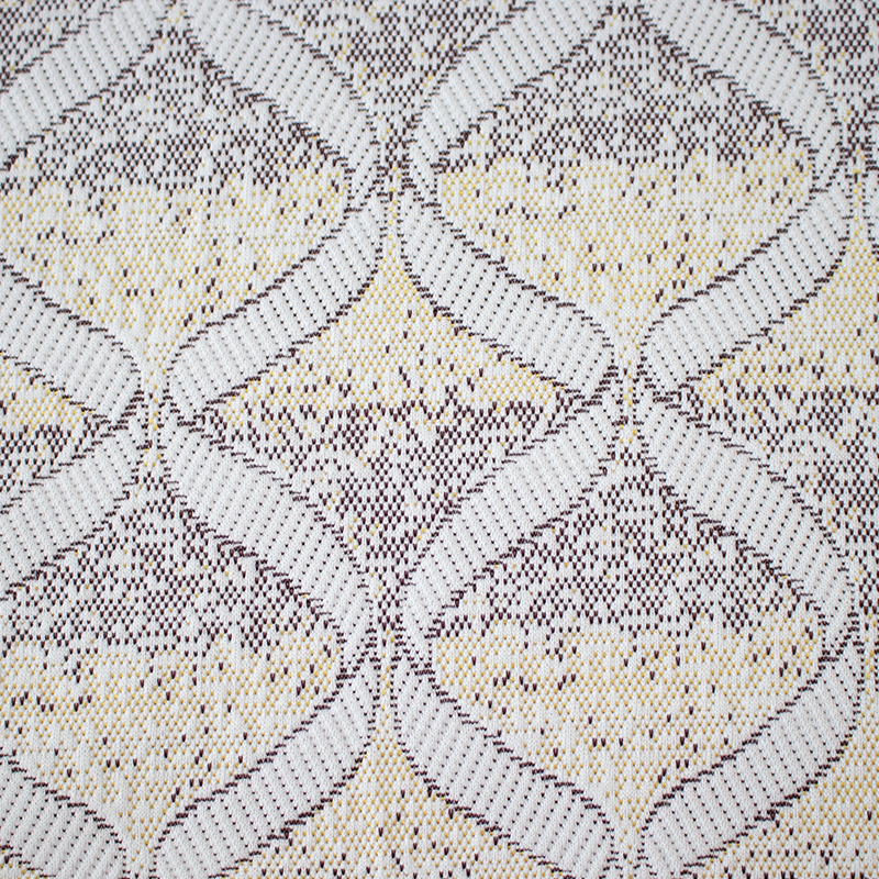 Tela de cama de poliéster