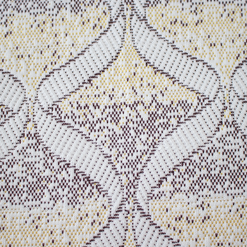 Tela de cama de poliéster