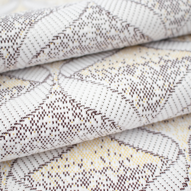 Tela de cama de poliéster