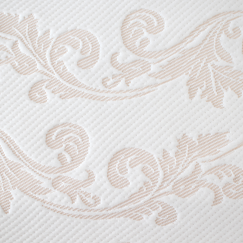 Tejidos de fibra de bambú aptos para mascotas