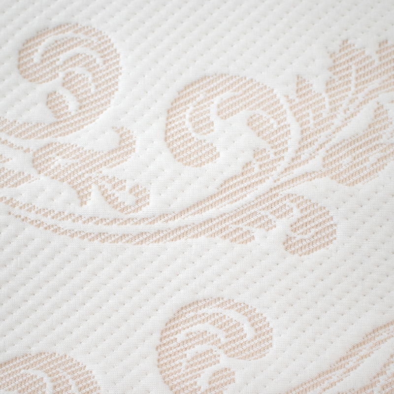 Tejidos de fibra de bambú aptos para mascotas