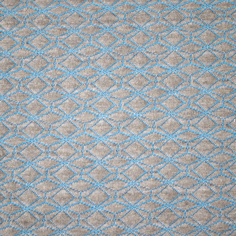 Tejidos de grafeno aptos para mascotas