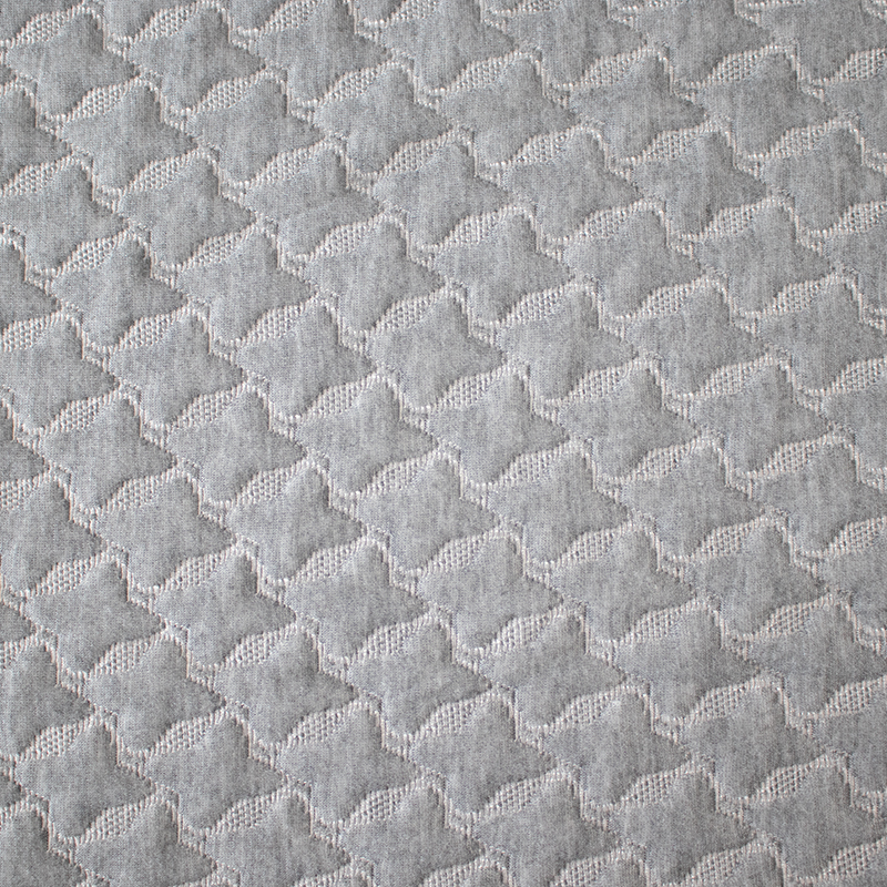 Tela de grafeno para sofá