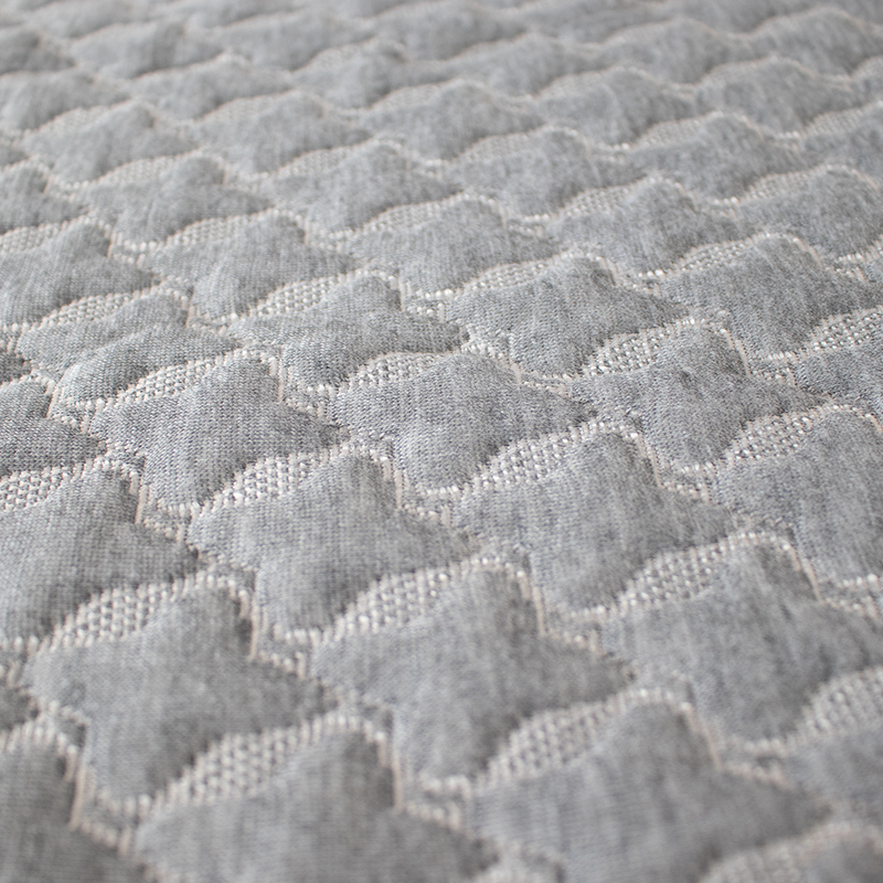 Tela de grafeno para sofá