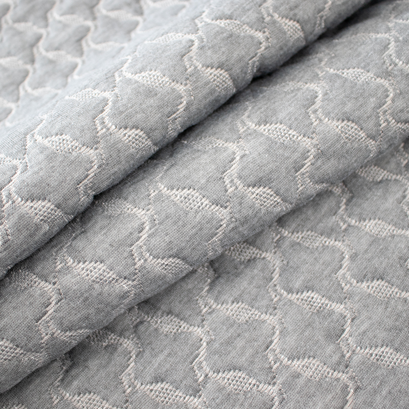 Tela de grafeno para sofá