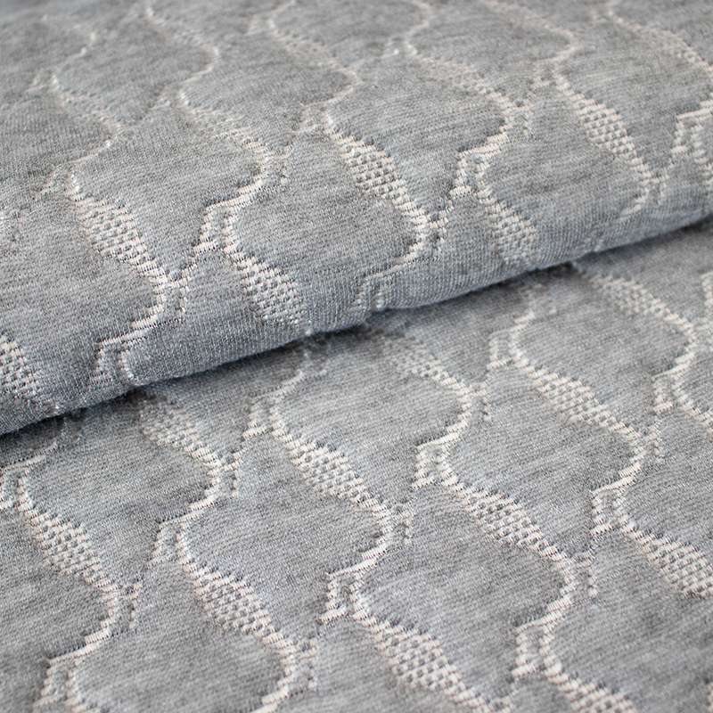 Tela de grafeno para sofá