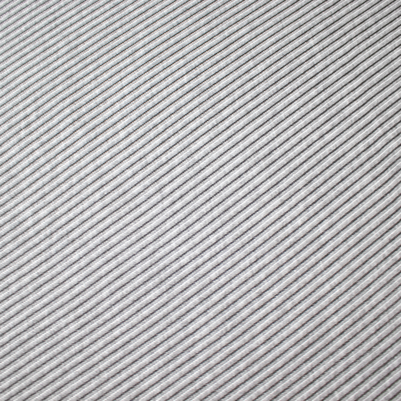 Tela de cama de poliéster