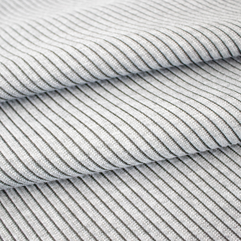 Tela de cama de poliéster