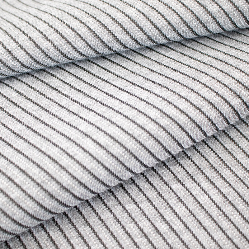 Tela de cama de poliéster