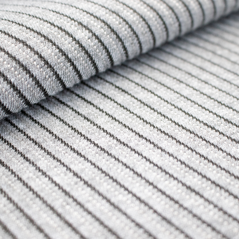 Tela de cama de poliéster