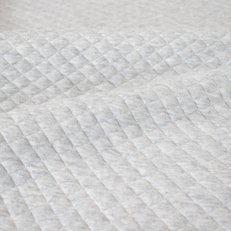 Tejidos de grafeno aptos para mascotas