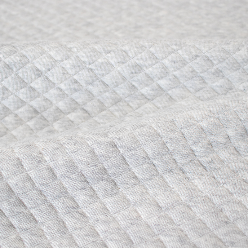 Tejidos de grafeno aptos para mascotas