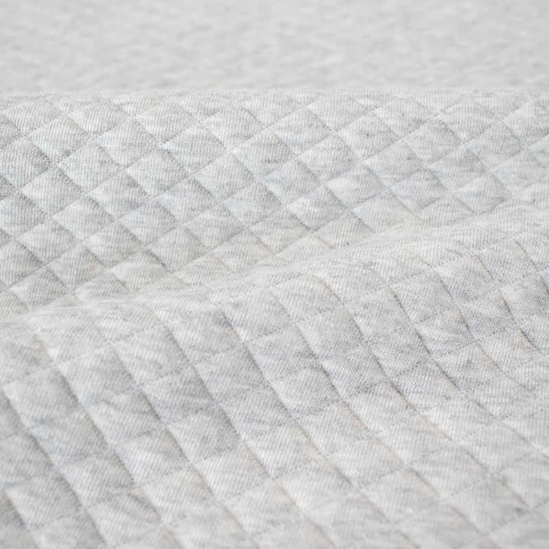 Tejidos que admiten mascotas Tencel