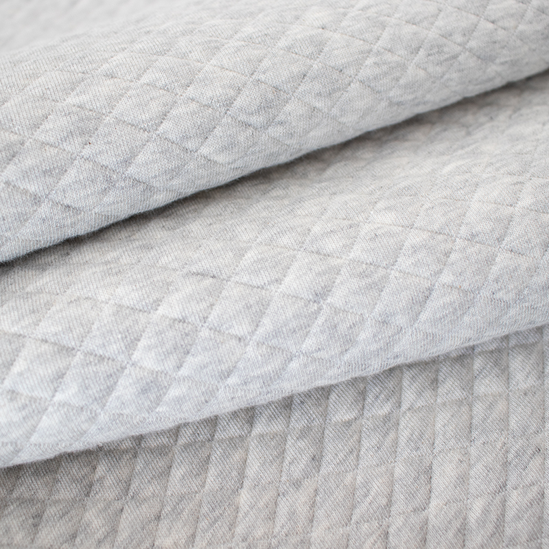 Tejidos que admiten mascotas Tencel