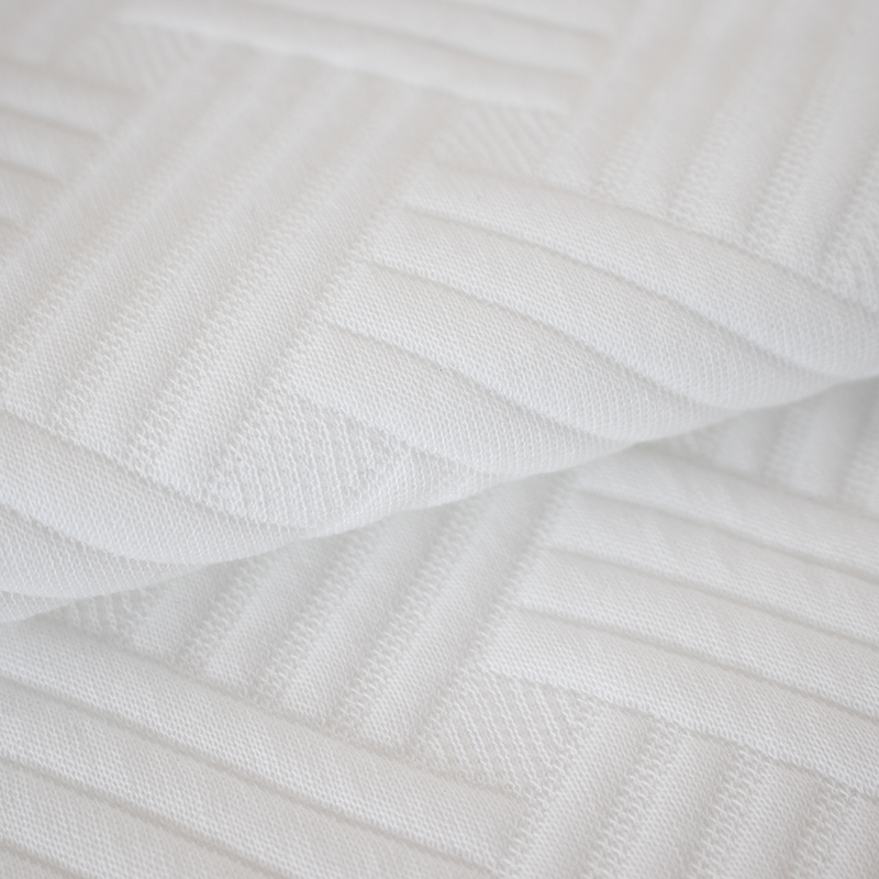 Tela de algodón para sofá