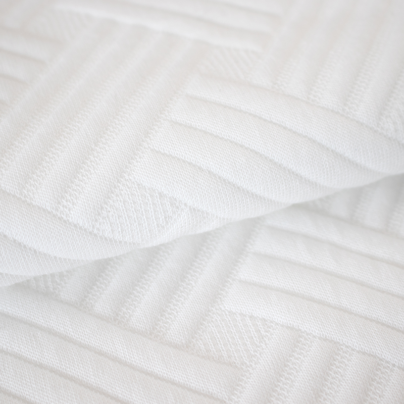 Tejidos de algodón aptos para mascotas