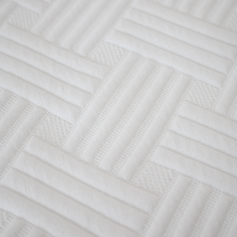 Tela de algodón para sofá