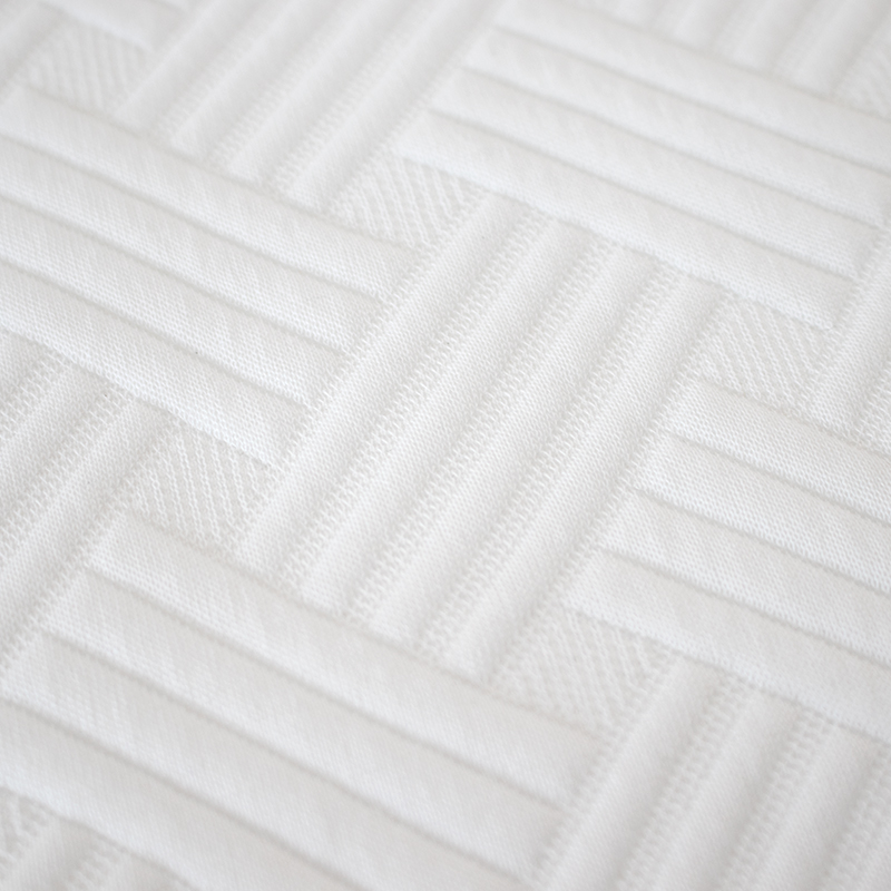 Tejidos de algodón aptos para mascotas