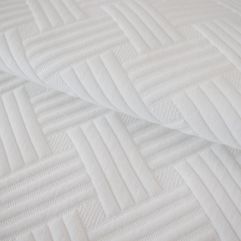 Tela de algodón para sofá