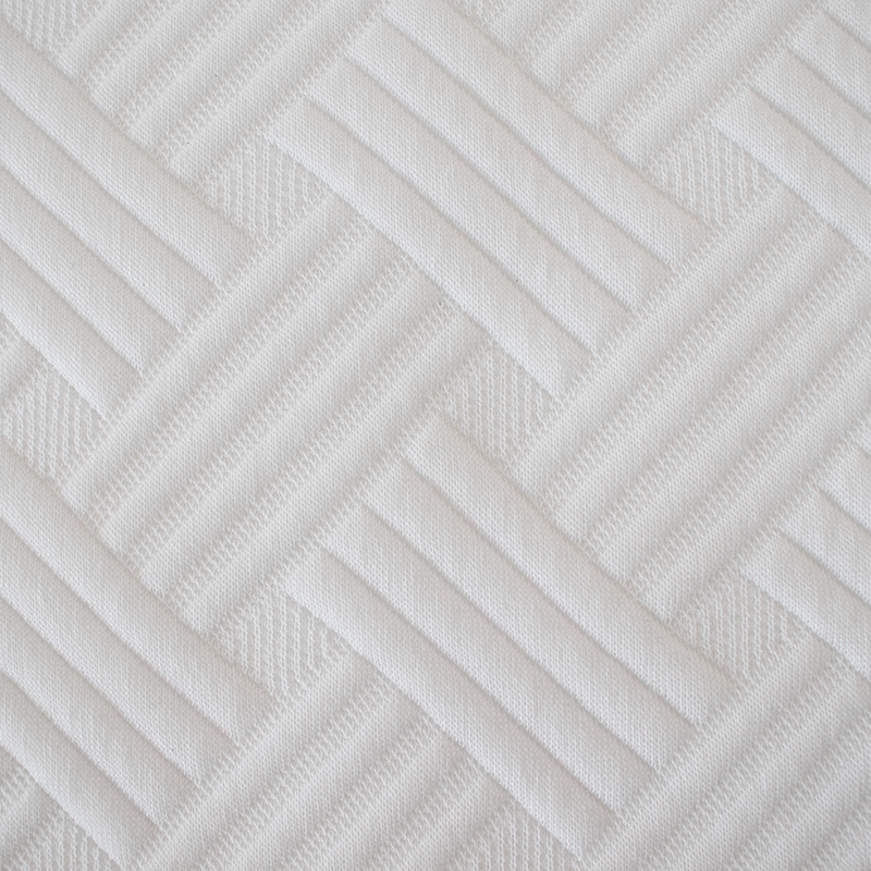 Tela de algodón para sofá