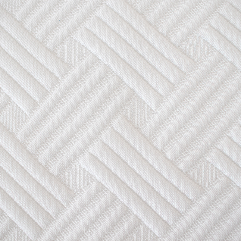 Tejidos de algodón aptos para mascotas