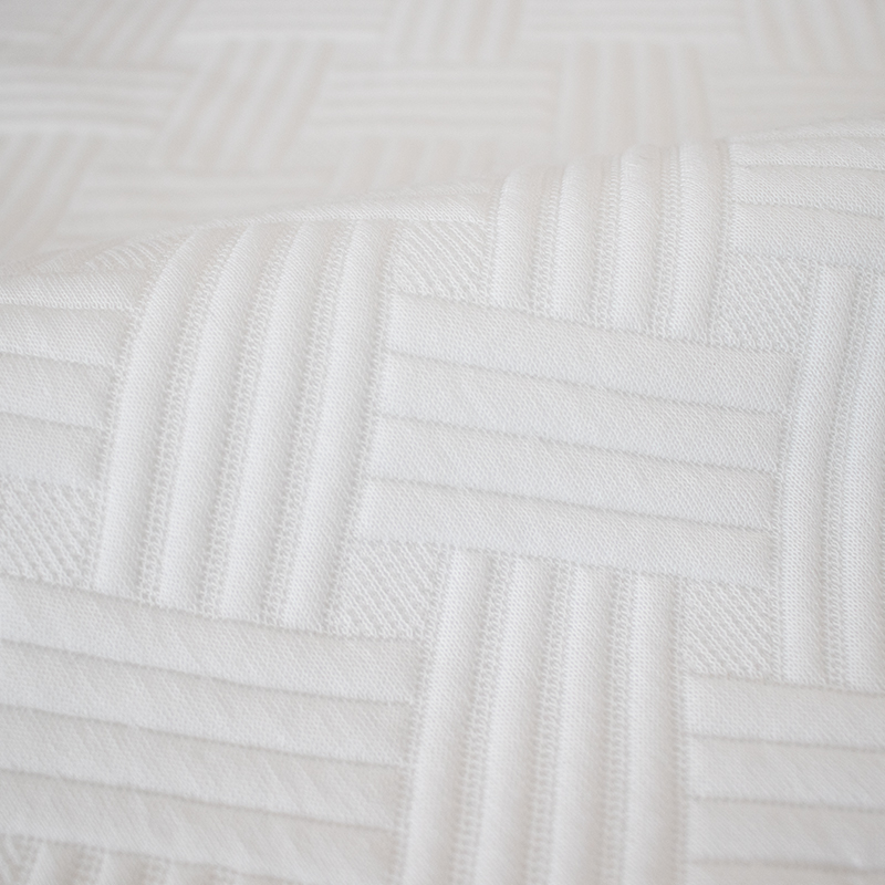 Tela de algodón para sofá