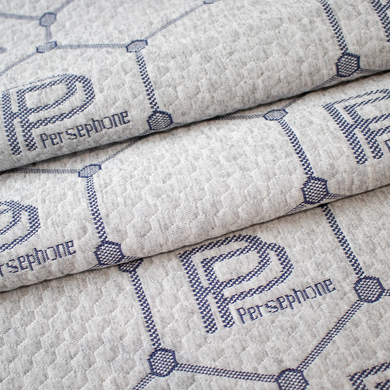 Tejidos de grafeno aptos para mascotas