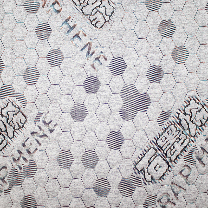 Tela de cama de grafeno