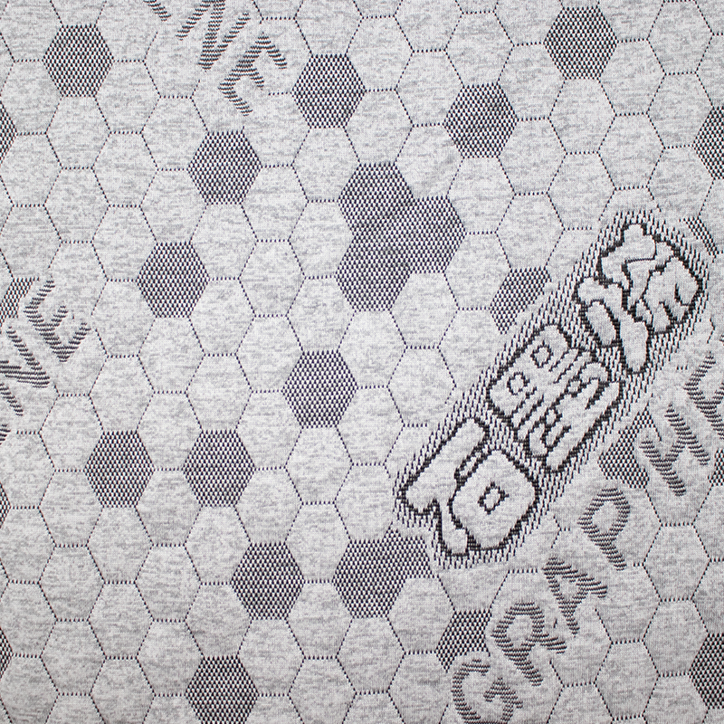 Tela de cama de grafeno