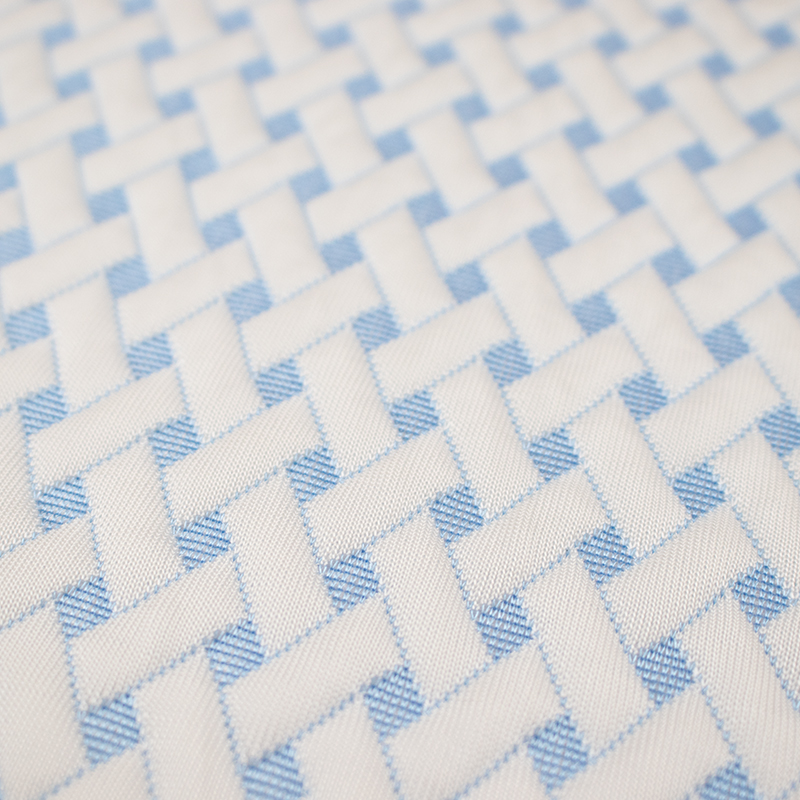 Tela de cama de grafeno