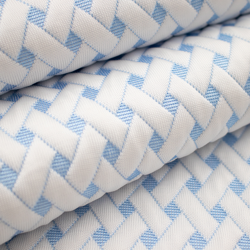 Tela de cama de grafeno