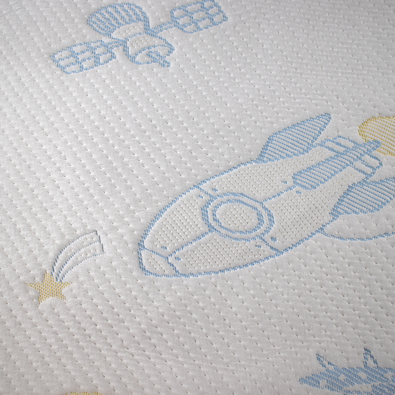 Tejidos de poliéster aptos para mascotas