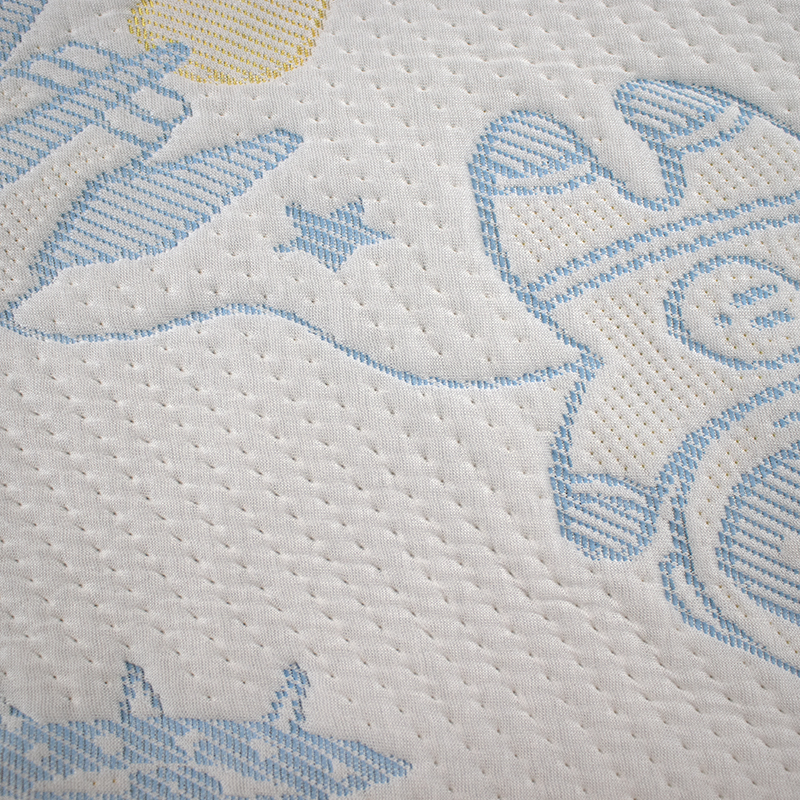 Tejidos de grafeno aptos para mascotas