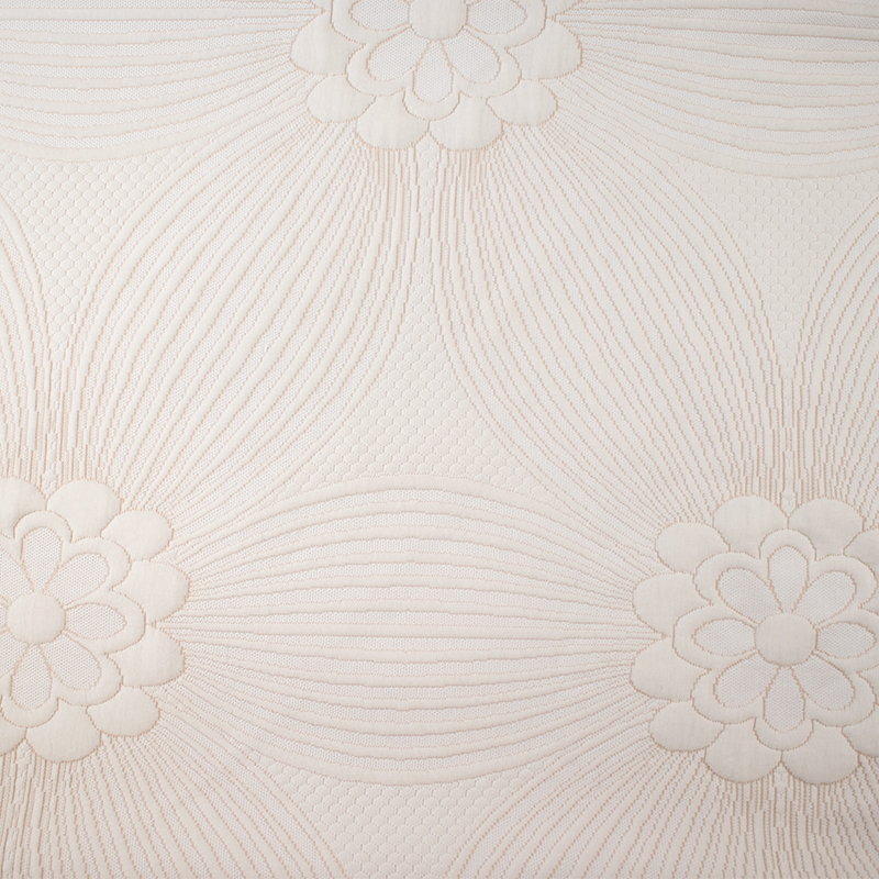 Tela de algodón para sofá